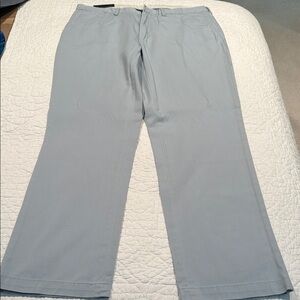 Ralph Lauren Polo chino Pants